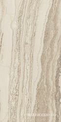 Керамогранит Estima Capri Грес  01 неполированный XX30x60 Бежевый 