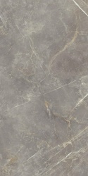 Grigio Imperiale Matt Rett (п.п.)ZZ |74x148