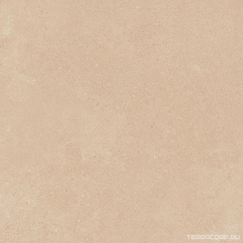 Керамогранит Kerama Marazzi Золотой пляж темный бежXX 30x30 Бежевый, фото 3