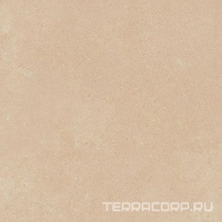 Золотой пляж темный бежXX |30x30