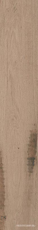 Керамогранит Kerama Marazzi Про Вуд беж темный обрезной XX30х179 Бежевый, фото 3