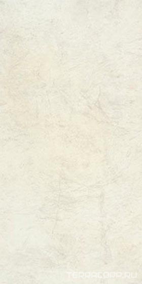 Керамогранит Marazzi Stone ivory 30х60 Бежевый, фото 2
