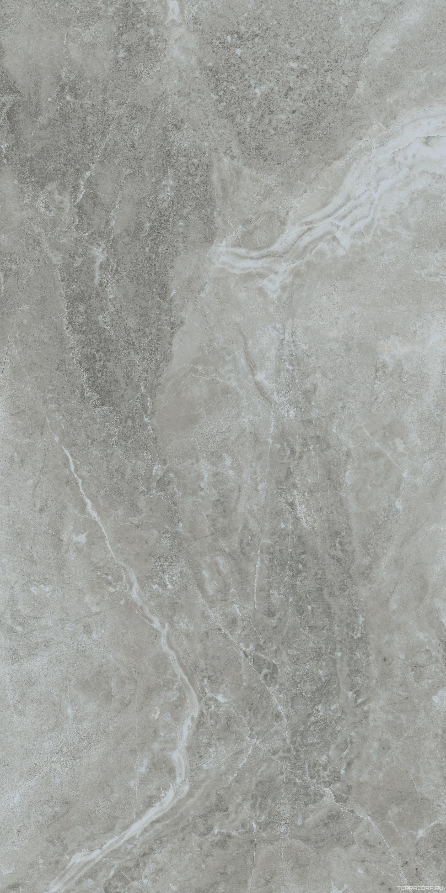 Керамогранит Pamesa Marmoles Arezzo Arezzo Marengo Compacglass (п.п) ZZ60x120 Серый, фото 7