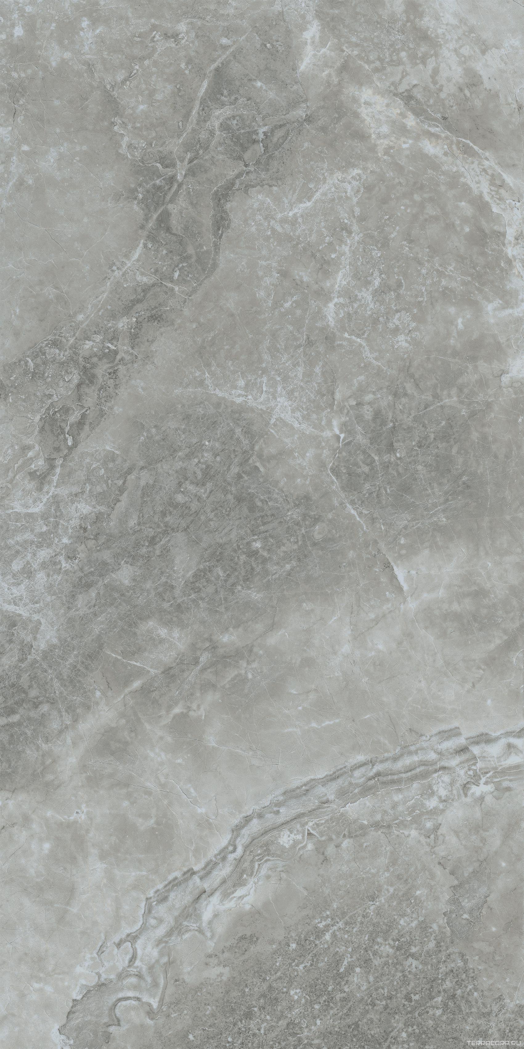 Керамогранит Pamesa Marmoles Arezzo Arezzo Marengo Compacglass (п.п) ZZ60x120 Серый, фото 5