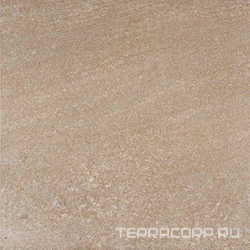 Грес Energy 04 беж XX |60x60