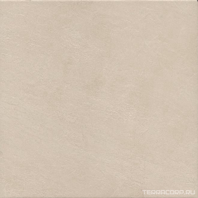 Керамогранит Kerama Marazzi Эскориал беж обрезнойXX40.2x40.2 Бежевый, фото 7