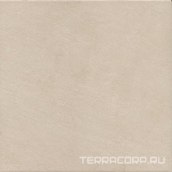 Эскориал беж обрезнойXX40.2x40.2