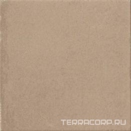Керамогранит CIR Via Emilia Tortora lappato 20x20 Бежевый, фото 3