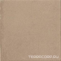 Tortora lappato XX |20x20