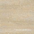 Керамогранит COEM ceramiche Travertino Romano Al Verso Beige Patinato ret (п.п.) XX60x60 Бежевый, фото 4
