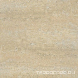 Beige Patinato ret (п.п.) XX|60x60