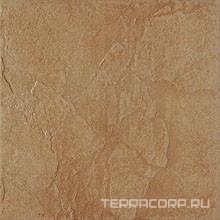Керамогранит Estima Antica Грес Antika AN02 XX30x30 Бежевый, фото 2