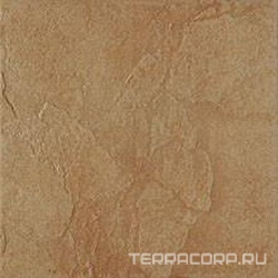 Грес Antika AN02 XX|30x30