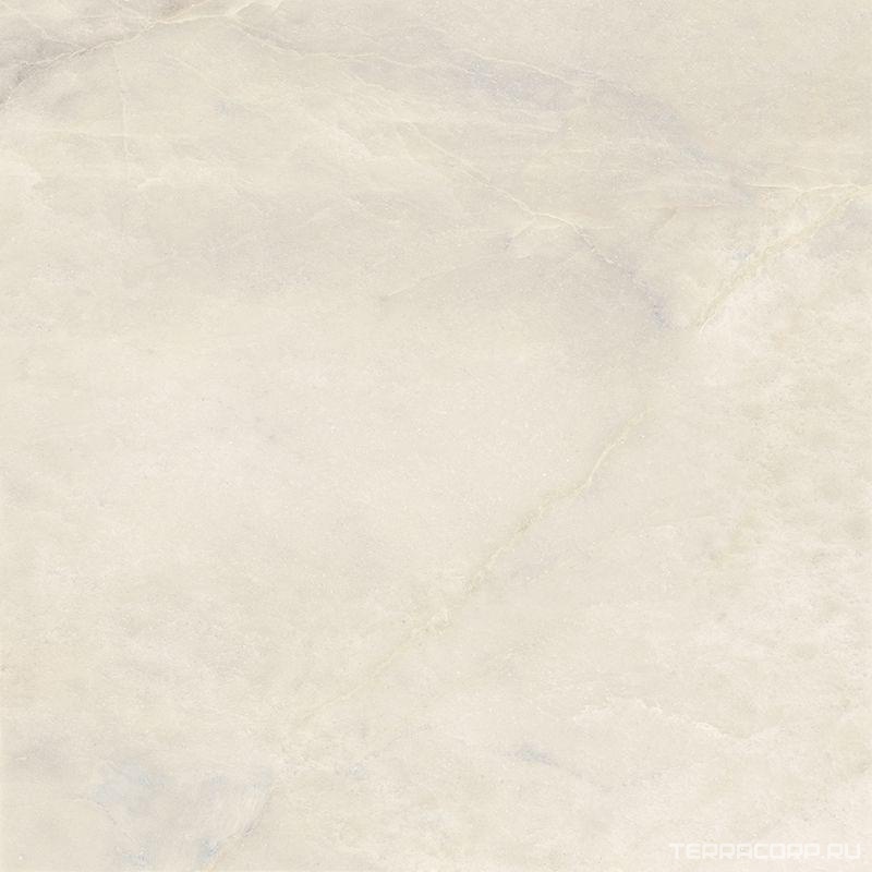 Керамогранит Kerama Marazzi Малабар беж лаппатированный l60х60 Бежевый, фото 3