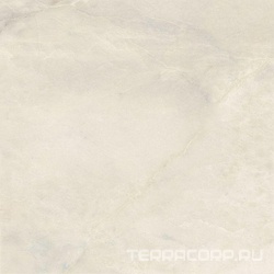 Малабар беж лаппатированный XX l60х60