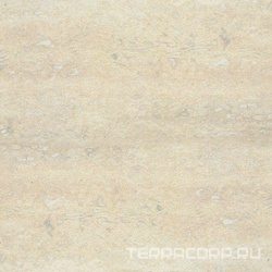 White Patinato ret (п.п.) ZZ|60x60