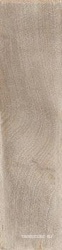 Керамогранит Imola Pequod  PQOD 156B 15x60 Бежевый 