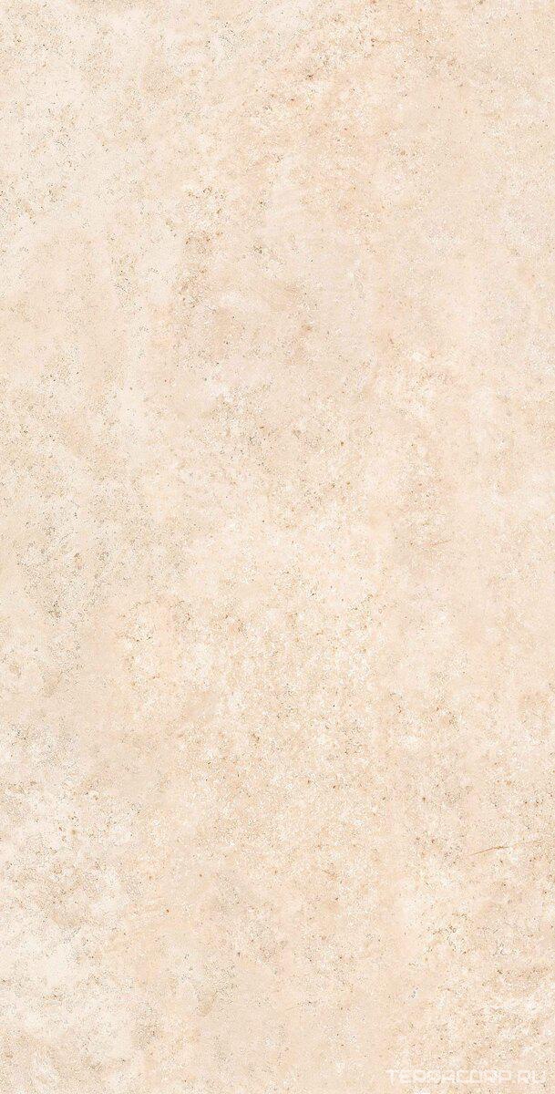 Керамогранит Estima Limestone Грес 01 непол XX.l60x120 Бежевый, фото 7