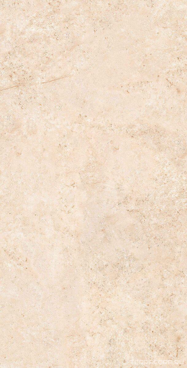 Керамогранит Estima Limestone Грес 01 непол XX.l60x120 Бежевый, фото 4