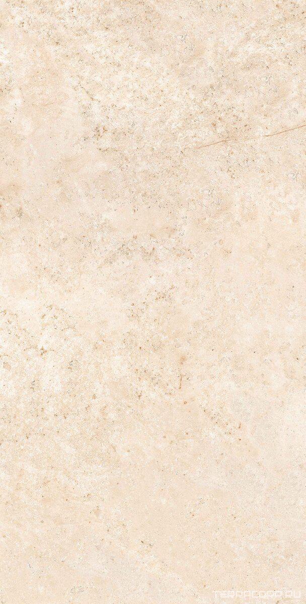 Керамогранит Estima Limestone Грес 01 непол XX.l60x120 Бежевый, фото 3