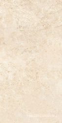 Грес Limestone 01 непол XX.l60x120