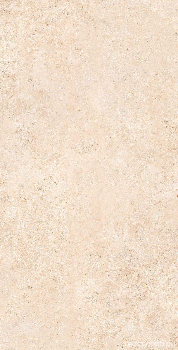 Керамогранит Estima Limestone Грес 01 непол XX.l60x120 Бежевый, фото 5
