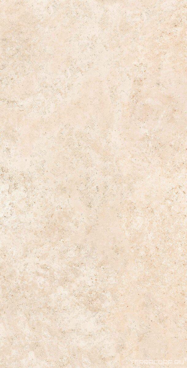 Керамогранит Estima Limestone Грес 01 непол XX.l60x120 Бежевый, фото 6