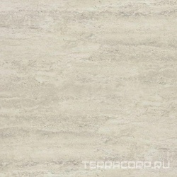 Silver patin/rett (п.п.) XX |60x60