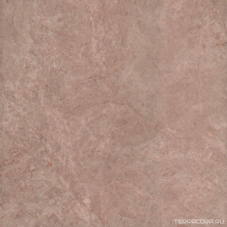 Керамогранит Kerama Marazzi Вилла Флоридиана бежXX 30х30 Бежевый, фото 3