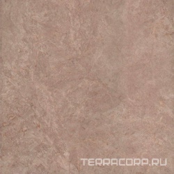 Керамогранит Kerama Marazzi Вилла Флоридиана  бежXX 30х30 Бежевый 