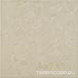 Грес Marmi 02 непол.XX|40x40