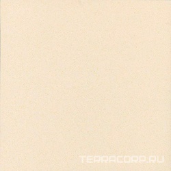 Техногрес беж  (12 мм)  01 ZZXX |30х30