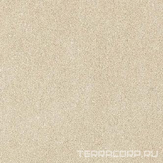 Керамогранит Marazzi Soho beige rett. 60x60 Бежевый, фото 2