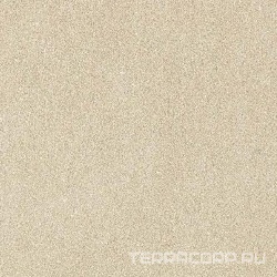 Soho beige rett. XX |60x60