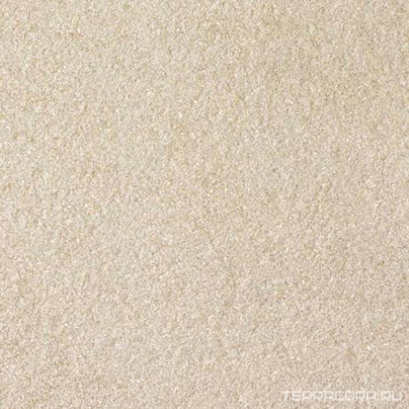 Керамогранит Marazzi Monolith White rett. Bocciardato XX60x60 Бежевый, фото 2
