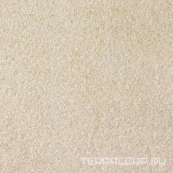 Monolith White rett. Bocciardato XX|60x60