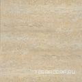 Керамогранит COEM ceramiche Travertino Romano Al Verso Beige nat/rett (п.п.) 60x60 Бежевый, фото 4