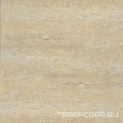 Beige nat/rett (п.п.) ZZ |60x60