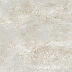 Гранит Стоун Базальт Кремовый MR матовый ХХ |60x60