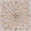 Керамогранит Kerama Marazzi Терраццо беж декорированный обр. XX60x60 Бежевый, фото 4