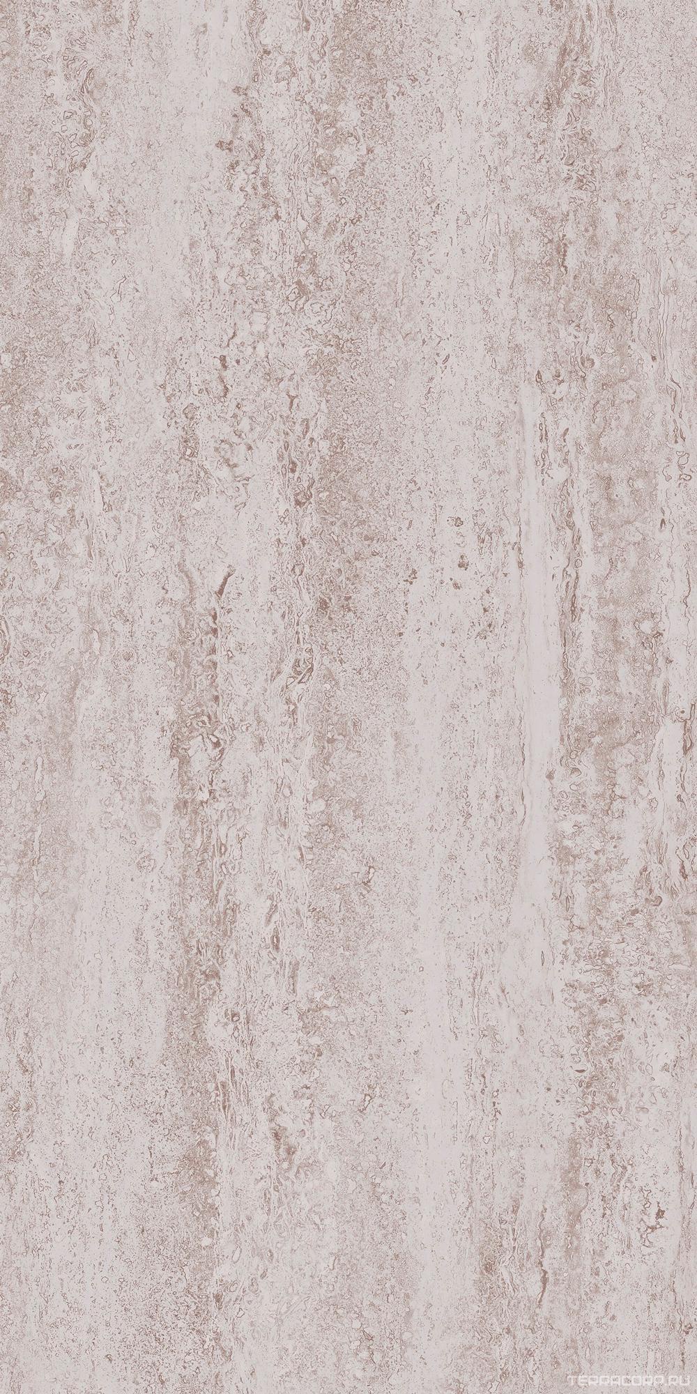 Керамогранит Estima Ragtime Dark beige RG04 непол.30.6x60,9 Бежевый, фото 7