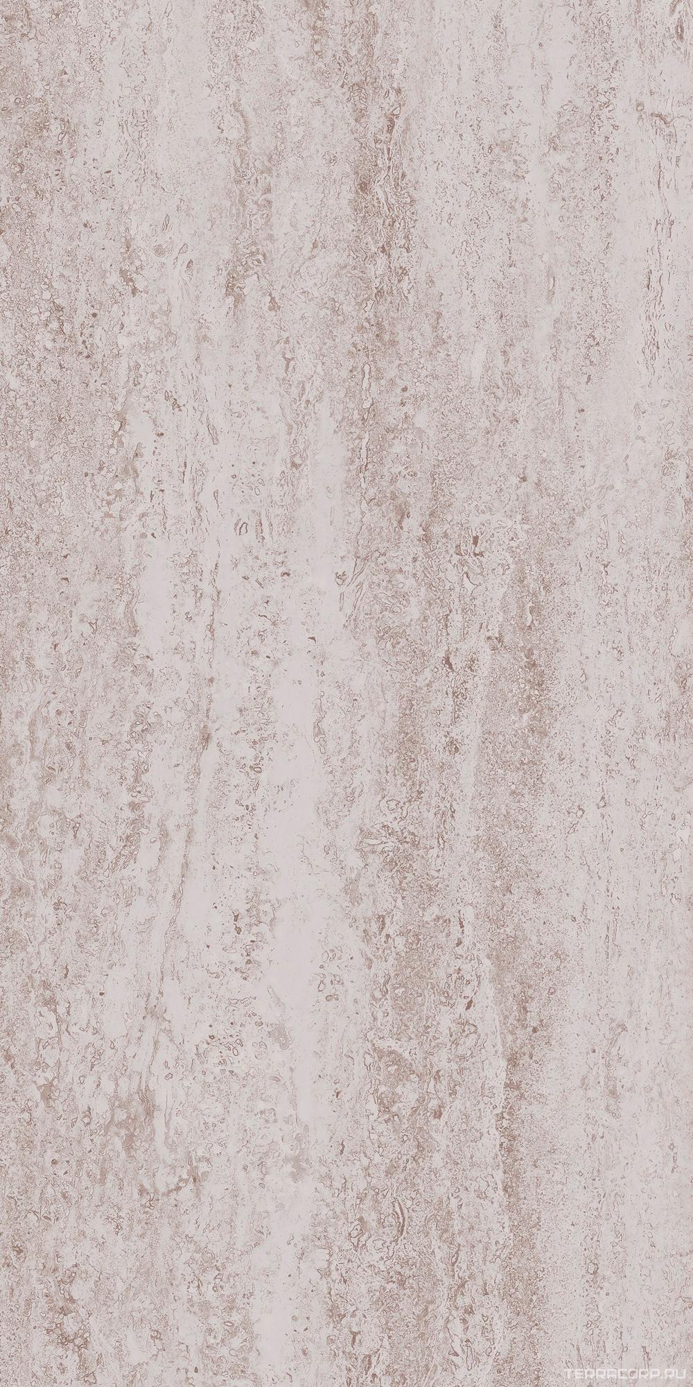 Керамогранит Estima Ragtime Dark beige RG04 непол.30.6x60,9 Бежевый, фото 3
