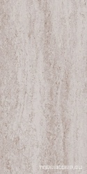 Dark beige Ragtime RG04 непол.30.6x60,9