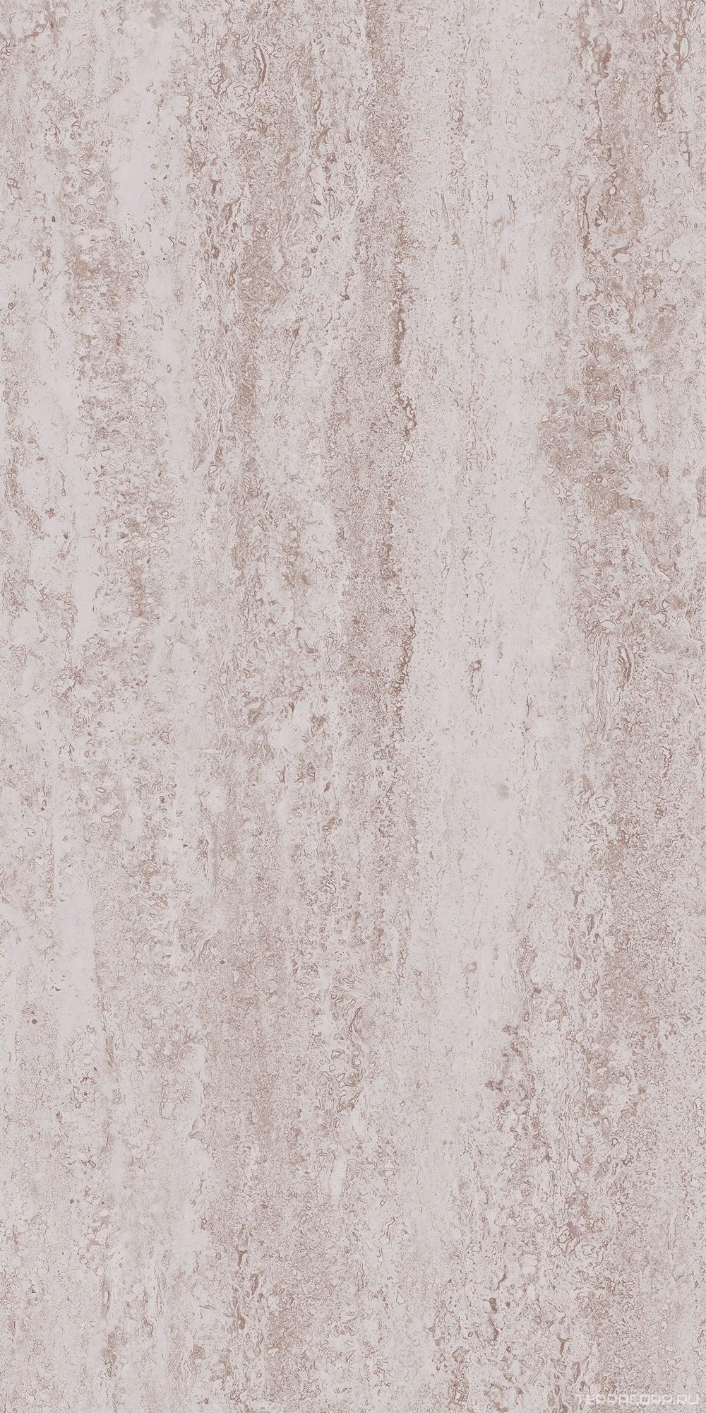 Керамогранит Estima Ragtime Dark beige RG04 непол.30.6x60,9 Бежевый, фото 6