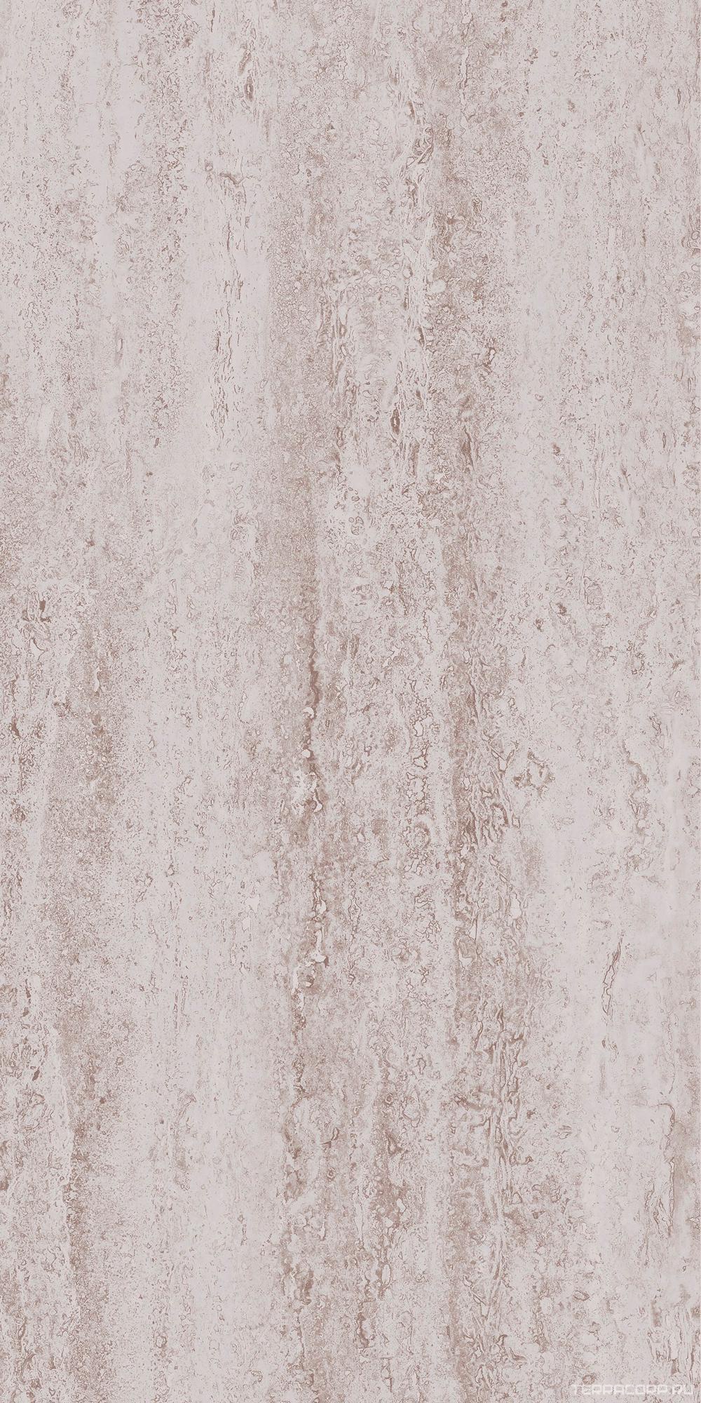 Керамогранит Estima Ragtime Dark beige RG04 непол.30.6x60,9 Бежевый, фото 4