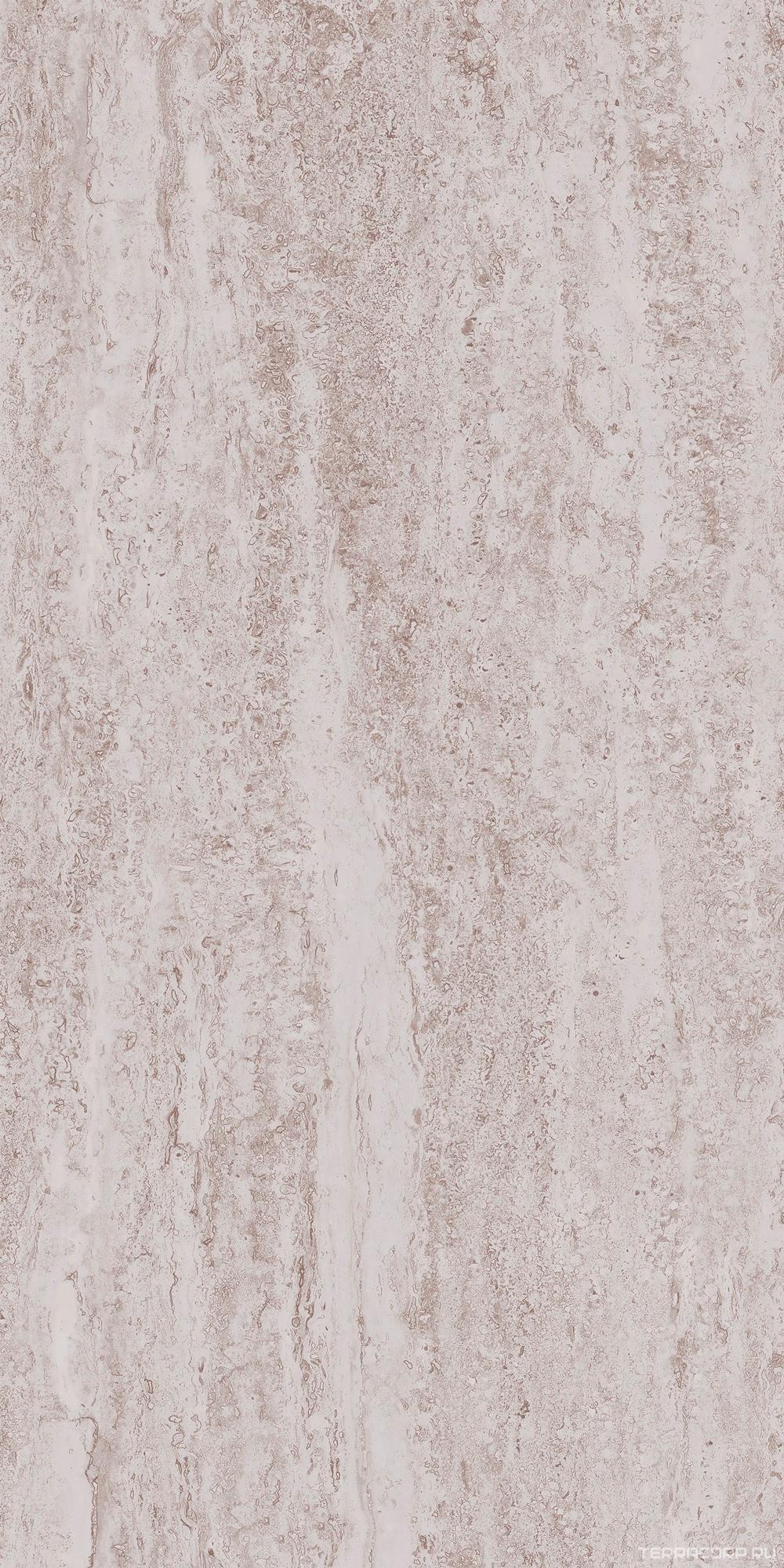 Керамогранит Estima Ragtime Dark beige RG04 непол.30.6x60,9 Бежевый, фото 5