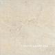 Керамогранит Kerama Marazzi Кашмир беж l40.2х40.2 Бежевый, фото 4