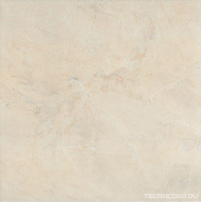 Керамогранит Kerama Marazzi Кашмир беж l40.2х40.2 Бежевый, фото 3