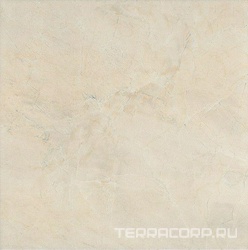 Кашмир беж XX l40.2х40.2