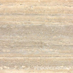 Walnut naturale/rettificato (п.п.) XX |45x45